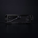 Freedom Scene Light 16W