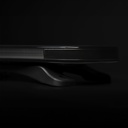 Big Energy Warning Light Roof Bar XL