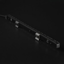Nuuk E-Line Work Light 80W