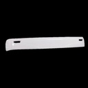 Sunvisor Scania Streamline - Type 2A - Highline - Shaved - 2 Lightholes