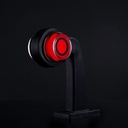 VIKING Old School led-unit - Red