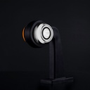 VIKING Old School led-unit DUO White/Amber