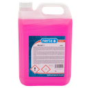 Nerta Rim Cleaner FALLOUT 7 - 5L