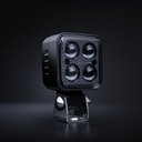 Freedom Blue Dot Work Light