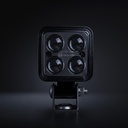 Freedom Blue Dot Work Light