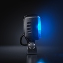 Freedom Blue Line Work Light