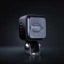 Freedom Blue Line Work Light