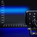 Freedom Blue Line Work Light