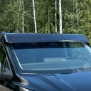 Sunvisor for Ford Transit Custom / VW Transporter T7 2024+
