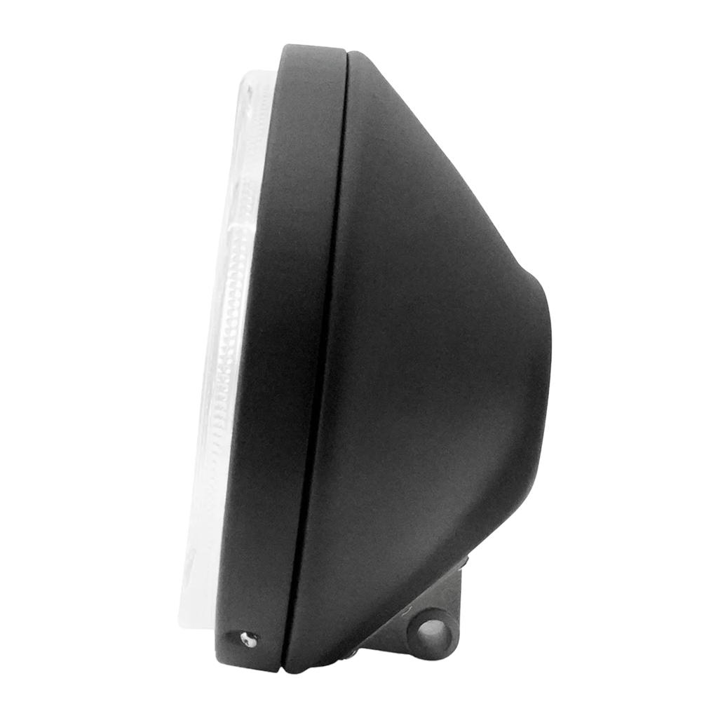 Retroline B225 Driving Light with Position Light