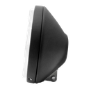 Retroline B225 Driving Light with Position Light