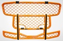 Trux Bullbar Highway Renault T Line