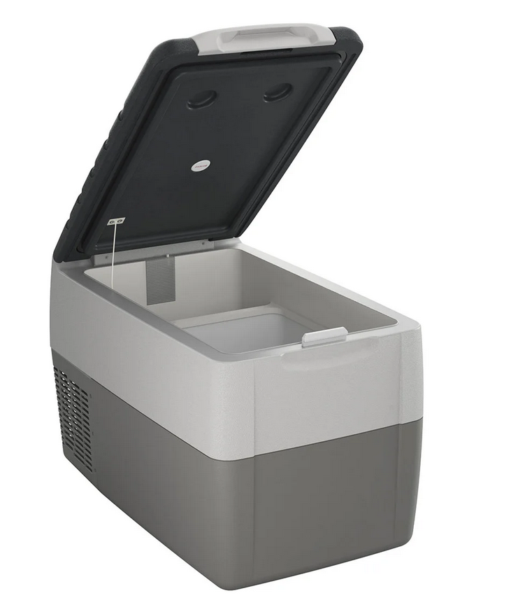INDEL B Compressor Cooling Box 30L