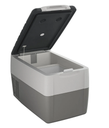 INDEL B Compressor Cooling Box 30L