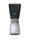 INDEL B Compressor Cooling Box 30L