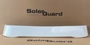 Sunvisor for Volvo FH Aero