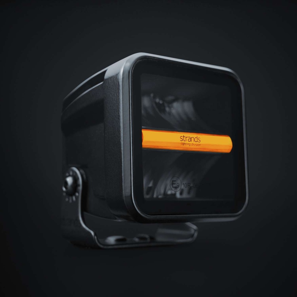Siberia XP Qube