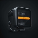 Siberia XP Qube