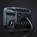 Siberia XP Qube