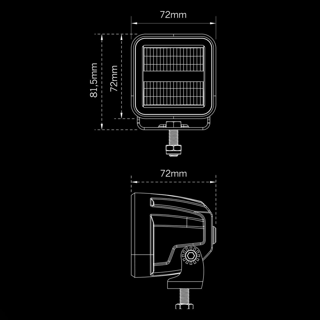Siberia XP Qube