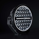 Siberia XP Driving Light 9"