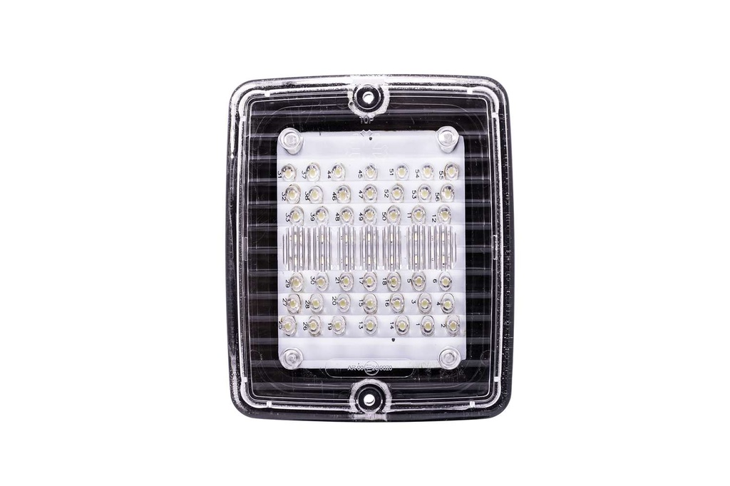 IZELED Reversing Light