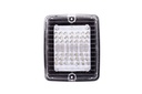 IZELED Reversing Light