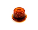 Gylle Side Marker 6-LED Amber
