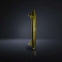 Siberia XP Yellow Lens Cover 9"