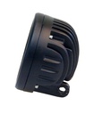 ADR LED Achteruitrijlicht 10-32V