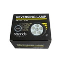 ADR LED Achteruitrijlicht 10-32V