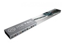 Stainless Steel Towstep XL