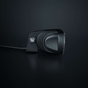 Nuuk E-Line Black LED Reversing Light