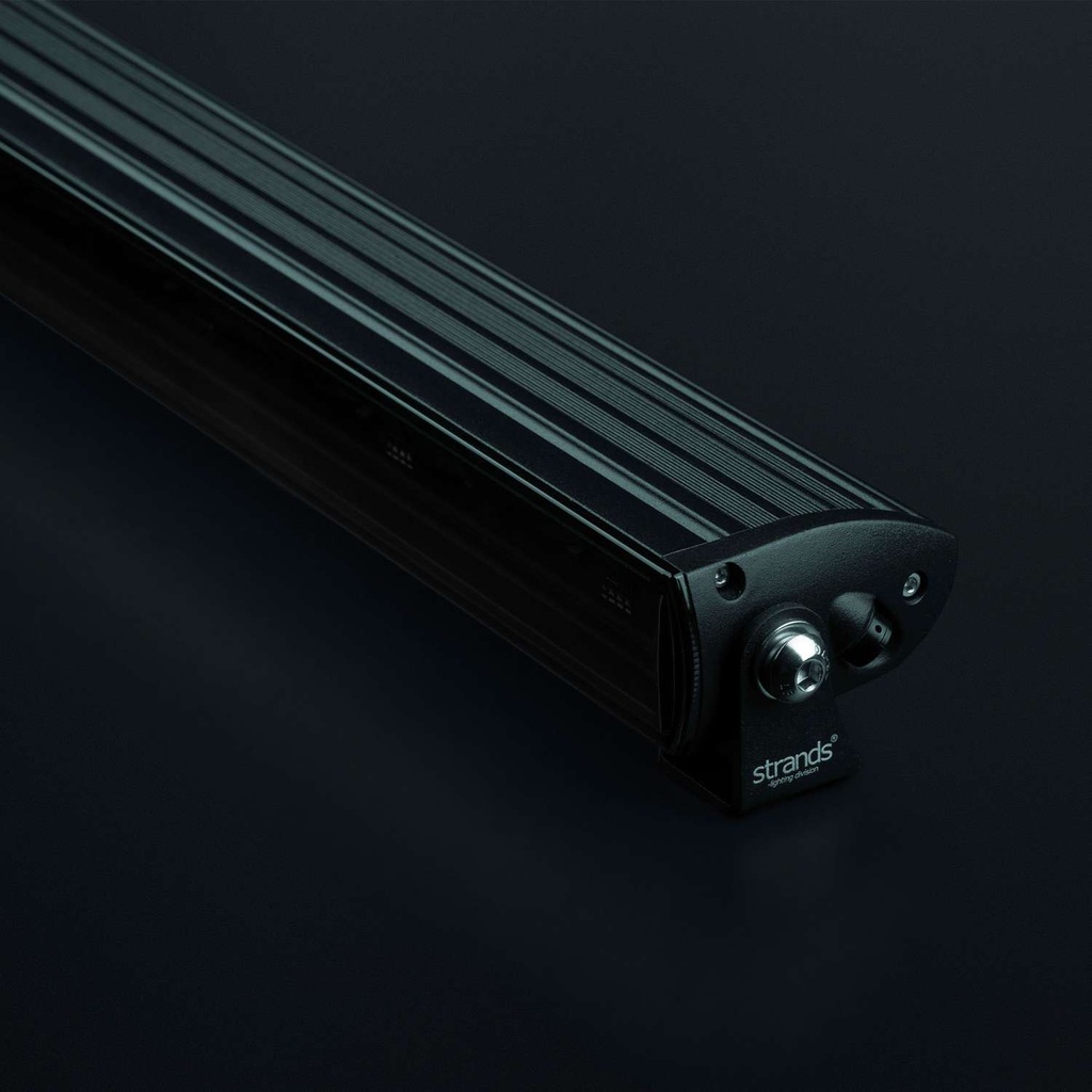 Dark Knight Nuuk LED bar 14"