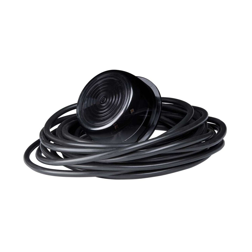 Dark Knight Viking 6-LED Side Marker Light / Indicator