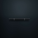 Siberia Night Guard Single Row 20"
