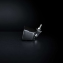 Siberia LED Work Light - Right View