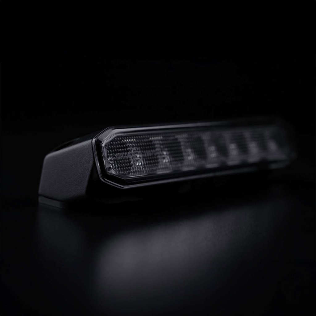 Firefly Scene light 30W
