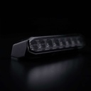 Firefly Scene light 30W