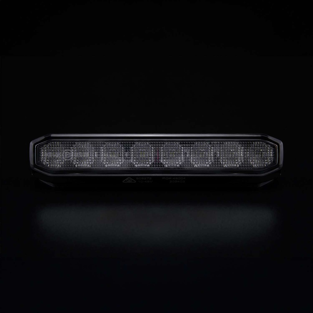 Firefly Scene light 30W