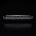 Firefly Scene light 30W