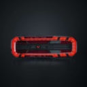Freedom Dark 5-Function Taillight for Trucks | Right