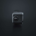 Nuuk D-Line LED Bar 10"