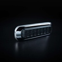 Dark Knight LED Indicator Light