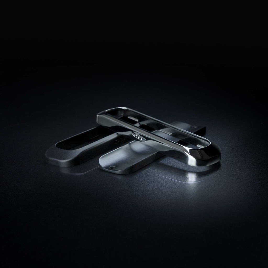 Dark Knight LED Indicator Light