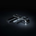 Dark Knight LED Indicator Light