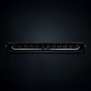 Dark Knight Identity 20" LED bar