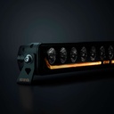 Dark Knight Identity 20" LED bar