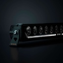 Dark Knight Identity 20" LED bar