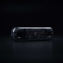 Dark Knight Super Dark LED Position Light - White